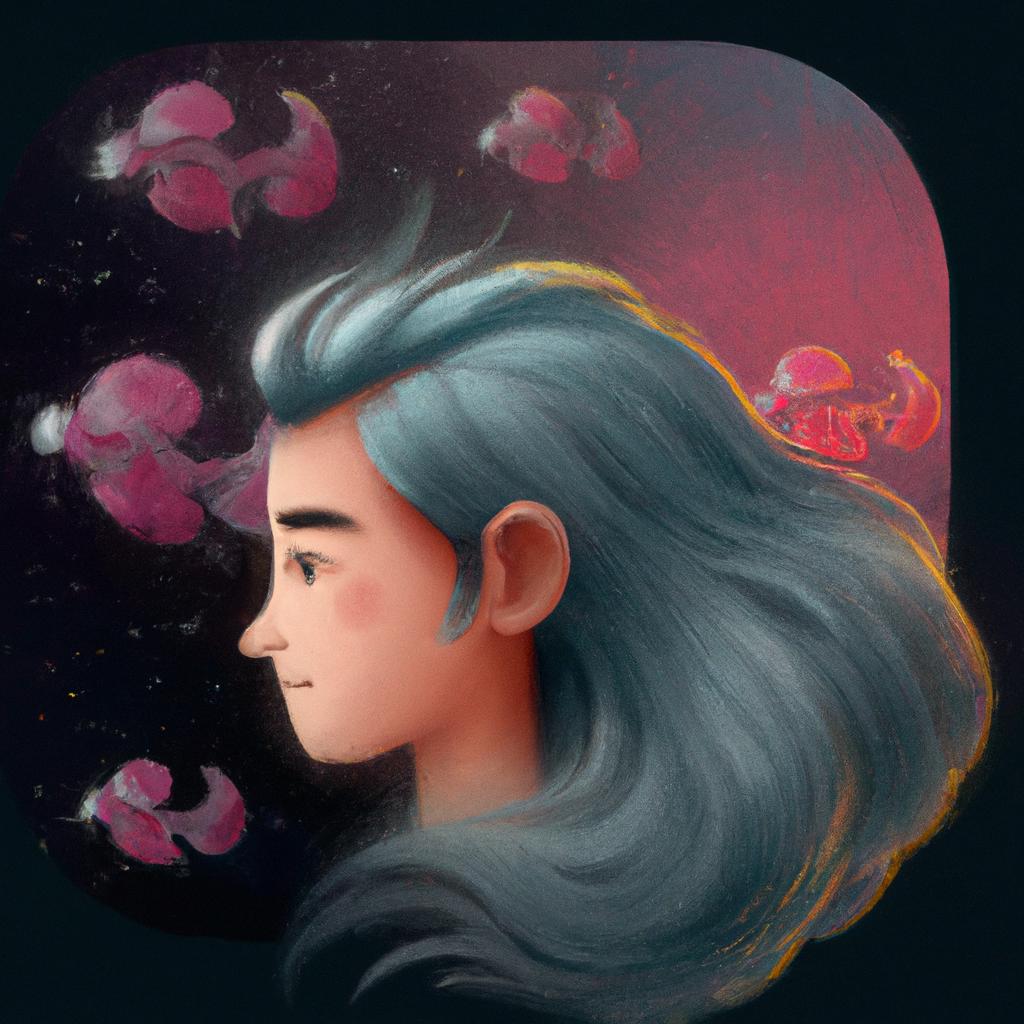 Descubra o Significado de Sonhar com Cabelo Jogo do Bicho! 2 sonhar com cabelo jogo do bicho4