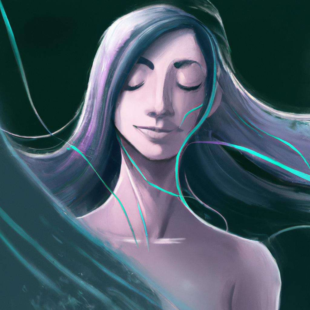 sonhar com cabelo nas partes intimas3