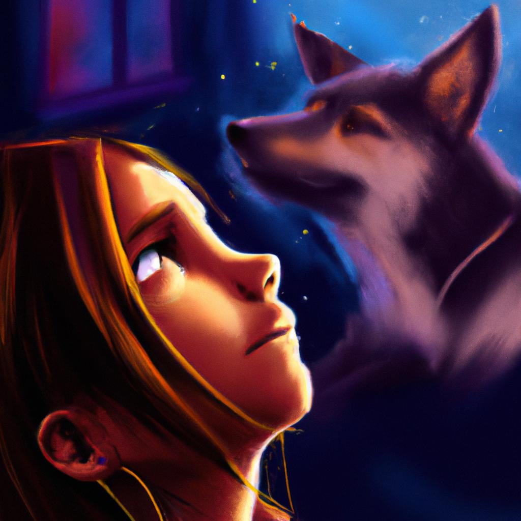 sonhar com cachorro e o que4