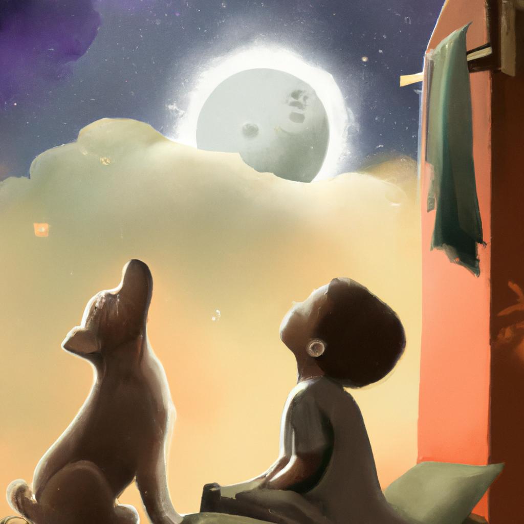 Descubra o que Sonhar com Cachorro Fazendo Coco Significa! 2 sonhar com cachorro fazendo coco4