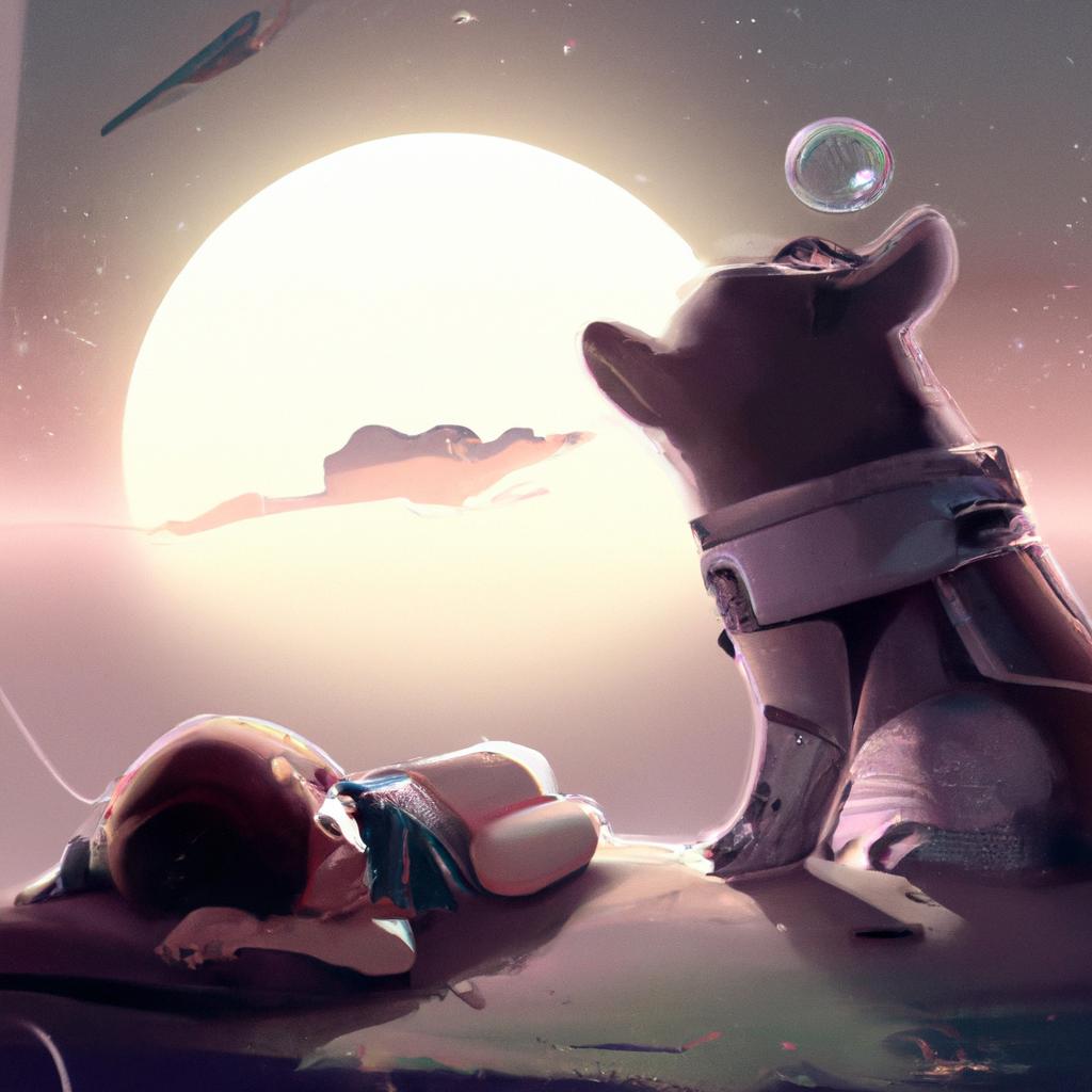 Descubra o que Significa Sonhar com Cachorro Sarnento! 2 sonhar com cachorro sarnento4