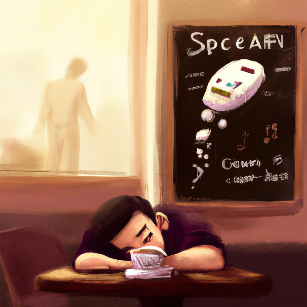 sonhar com cafe o que significa2