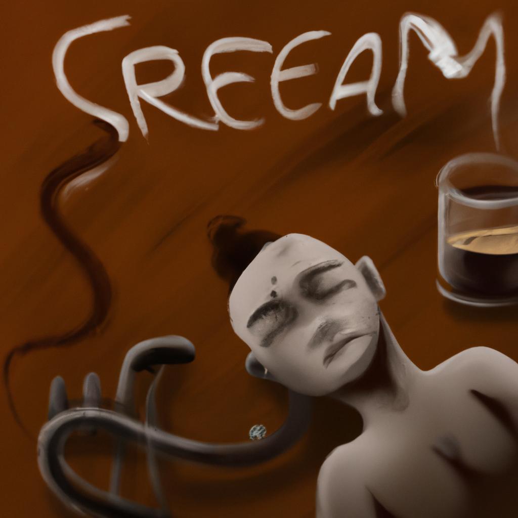 sonhar com cafe o que significa3