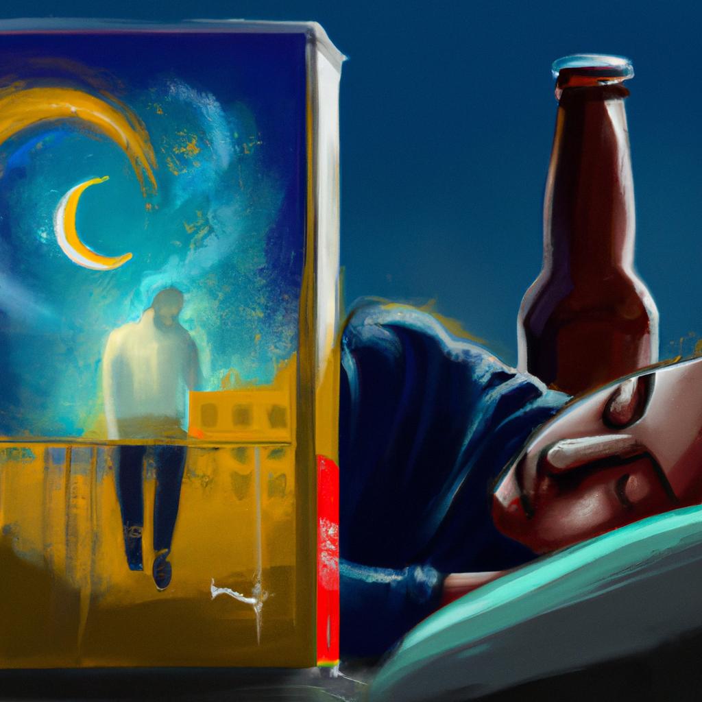 sonhar com caixa de cerveja2