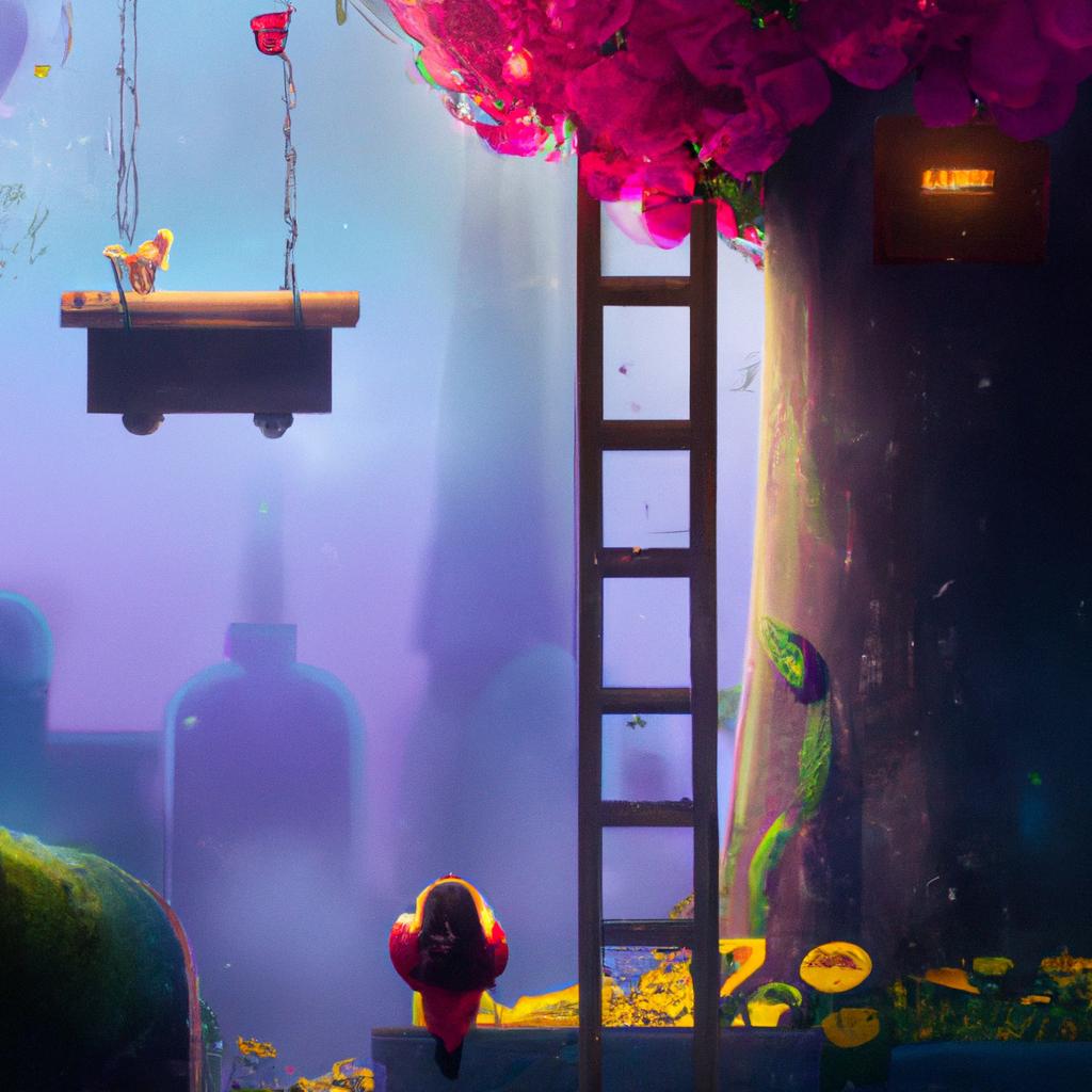 sonhar com cambista no jogo do bicho3