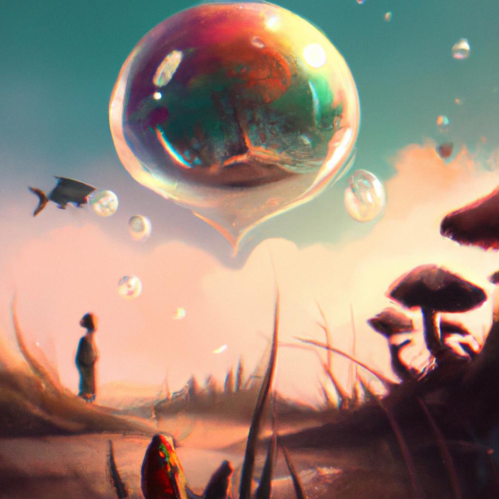 sonhar com cambista no jogo do bicho4