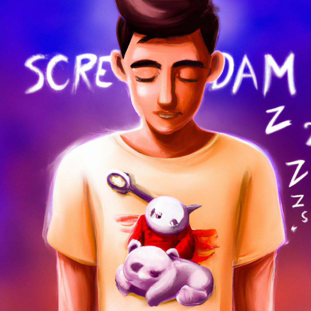 Descubra o que Significa Sonhar com Camisa Jogo do Bicho! 3 sonhar com camisa jogo do bicho3