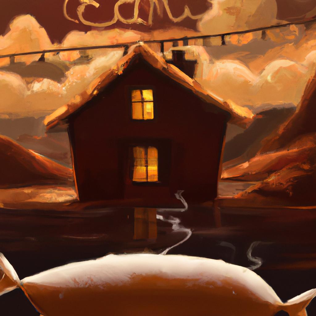 sonhar com canela2