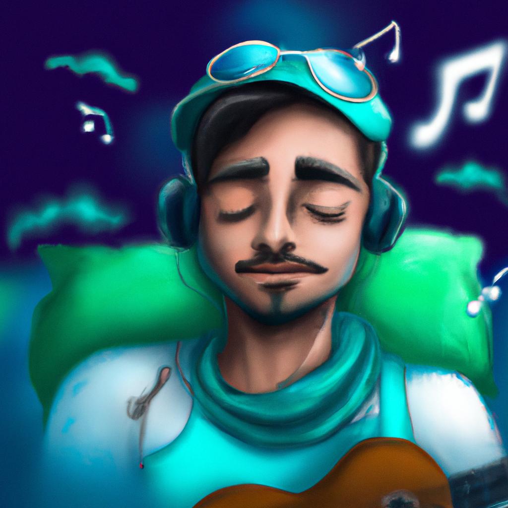 sonhar com cantor famoso jogo do bicho4