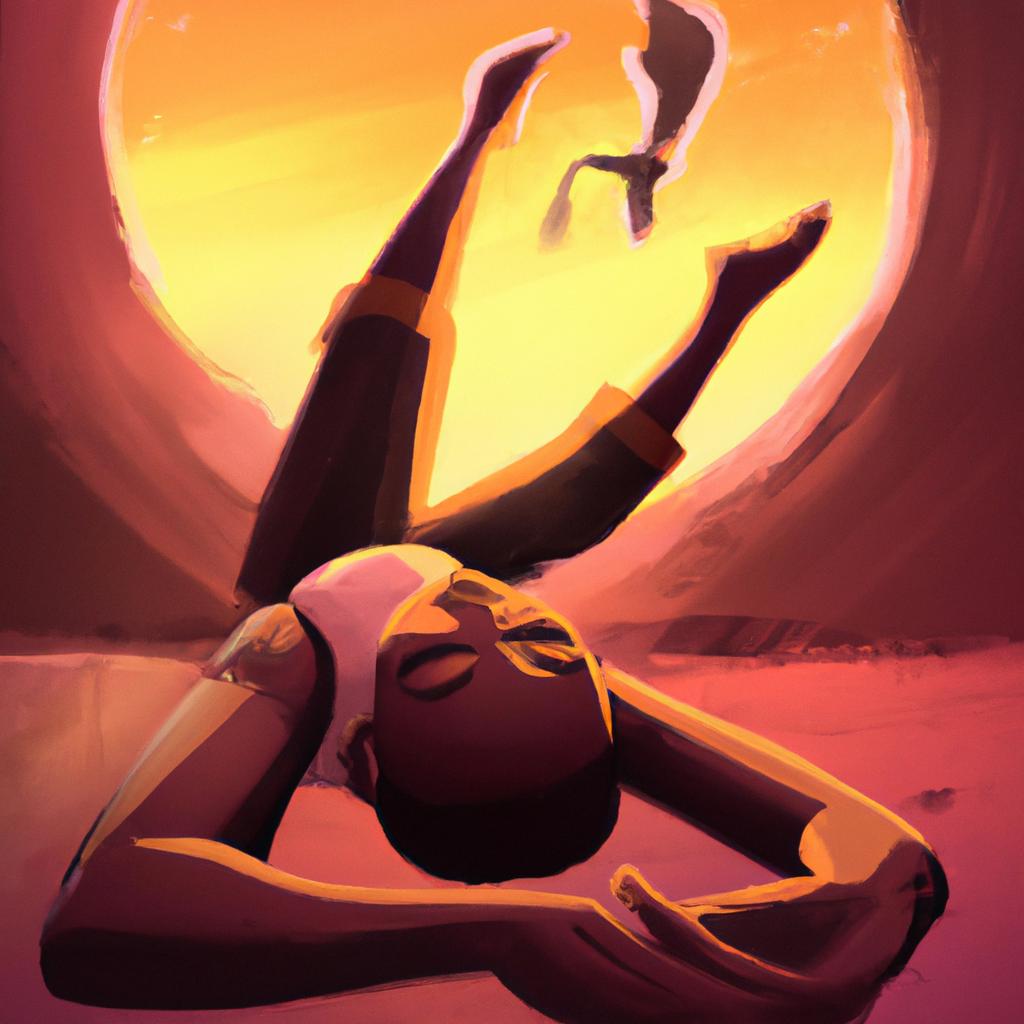 Sonhar com Capoeira: Descubra o Significado de Seu Sonho! 2 sonhar com capoeira4