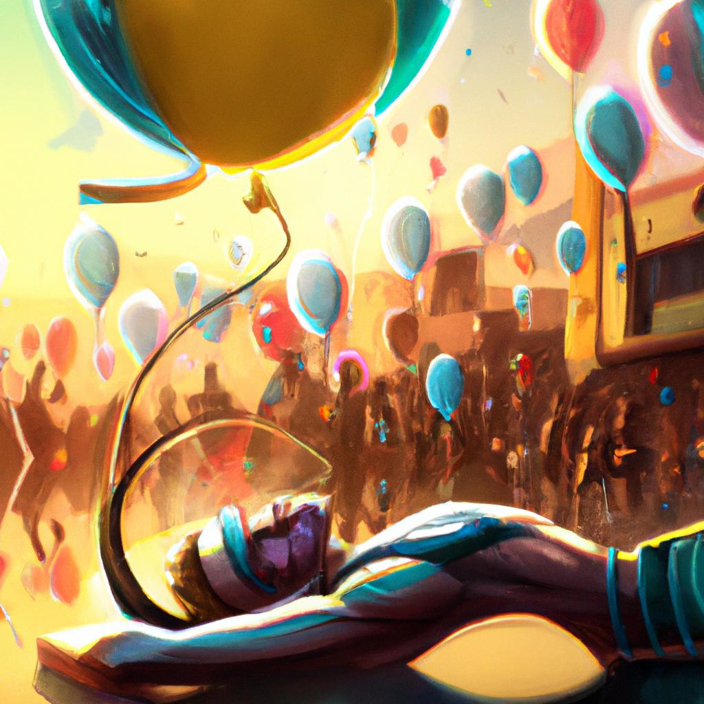 sonhar com carnaval3