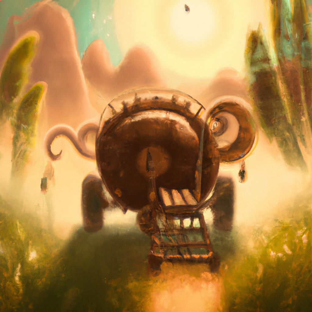 Descubra o que Significa Sonhar com Carreta Jogo do Bicho! 4 sonhar com carreta jogo do bicho2