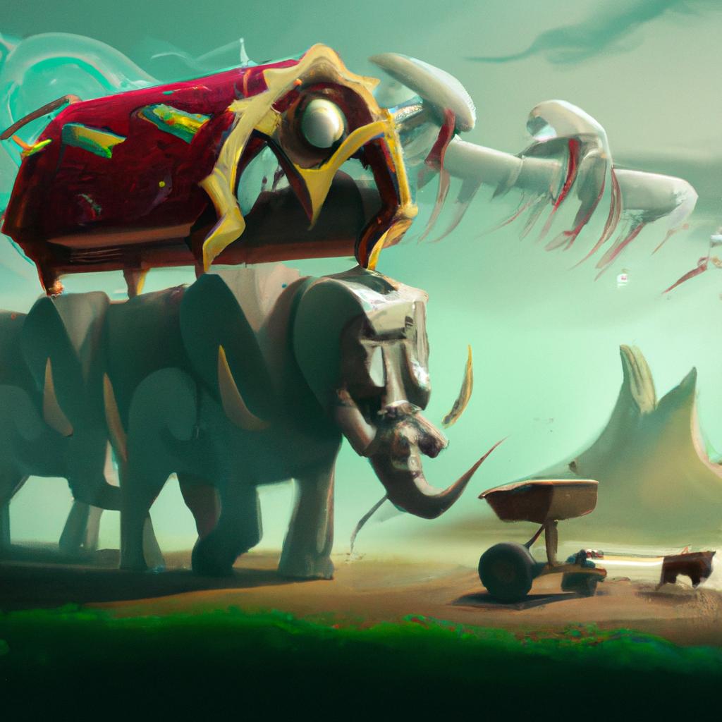 Descubra o que Significa Sonhar com Carreta Jogo do Bicho! 3 sonhar com carreta jogo do bicho3
