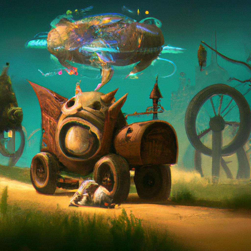 Descubra o que Significa Sonhar com Carreta Jogo do Bicho! 2 sonhar com carreta jogo do bicho4