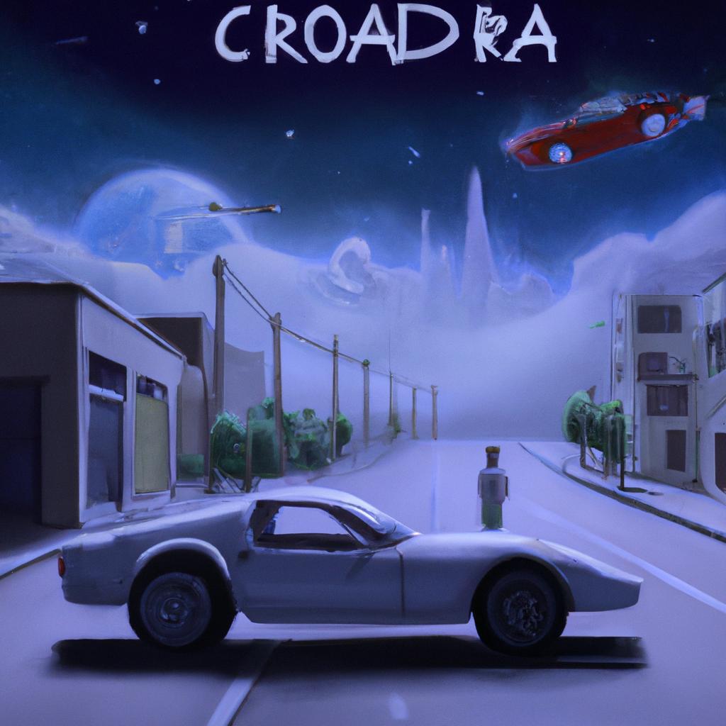 sonhar com carro batido4