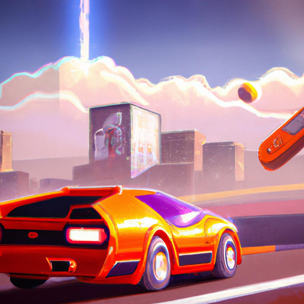 Descubra o Significado de Sonhar com Carro no Jogo do Bicho! 4 sonhar com carro no jogo do bicho2
