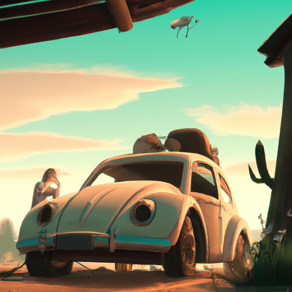 Descubra o Significado de Sonhar com Carro no Jogo do Bicho! 3 sonhar com carro no jogo do bicho3