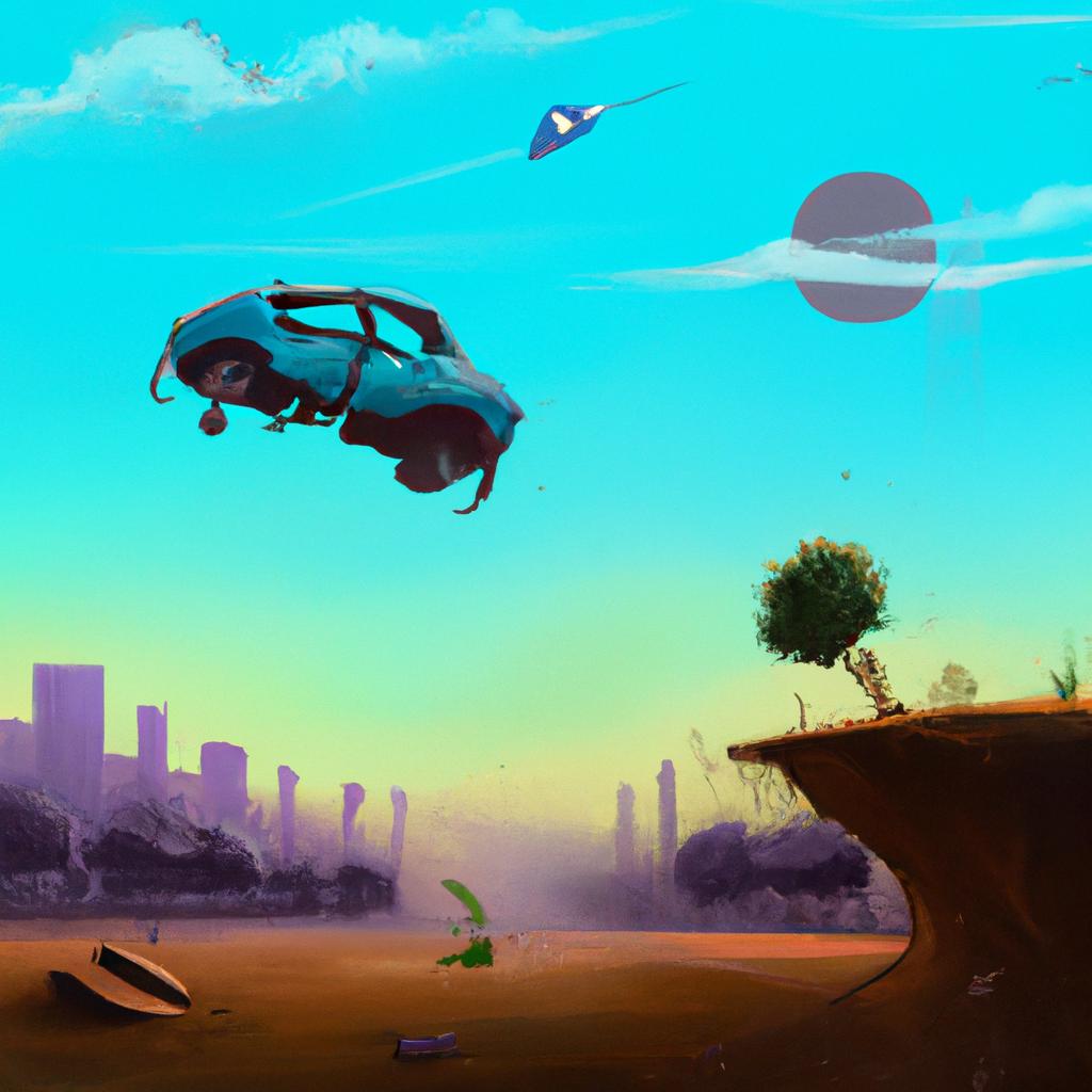 Descubra o Significado de Sonhar com Carro Tombando! 3 sonhar com carro tombando3