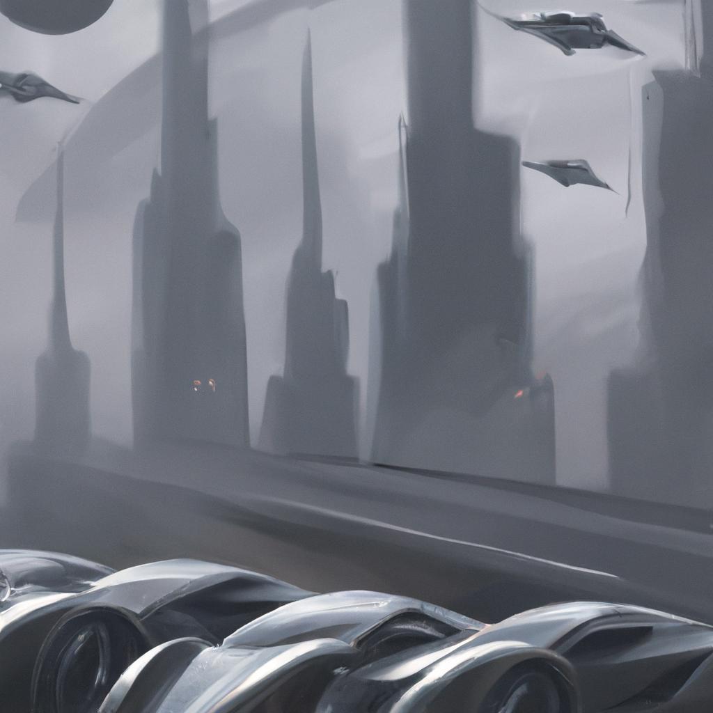 Descubra o que Significa Sonhar com Carros de Luxo Cinza! 3 sonhar com carros de luxo cinza3