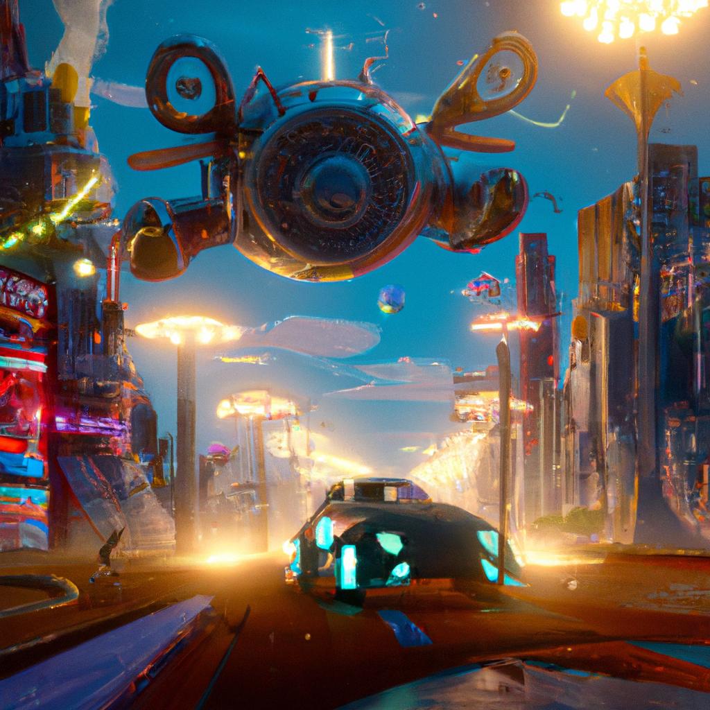 sonhar com carros jogo do bicho2