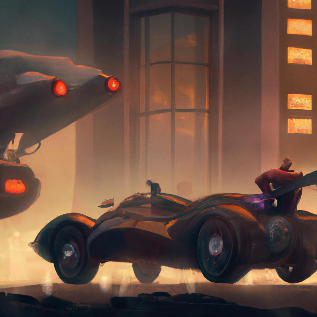 sonhar com carros jogo do bicho3