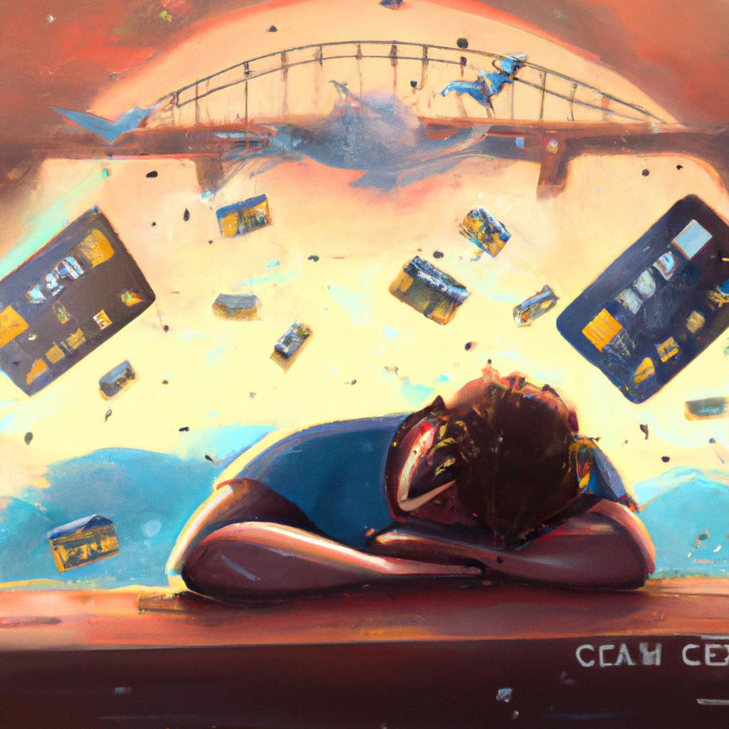 sonhar com cartao de credito3