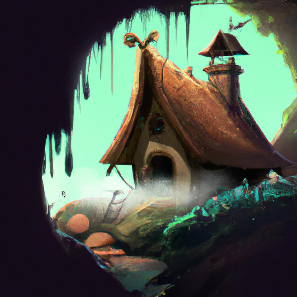 Sonhar com Casa Fechada: Descubra o Significado Desse Sonho! 2 sonhar com casa fechada4