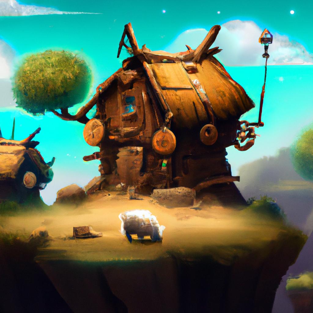sonhar com casa velha no jogo do bicho3