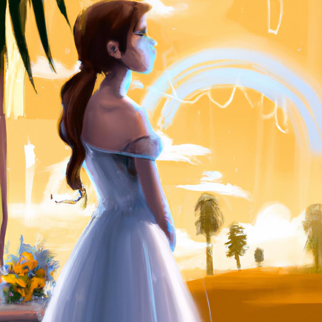 Sonhar com Casamento e Não Ver a Noiva: O que Significa? 4 sonhar com casamento e nao ver a noiva2