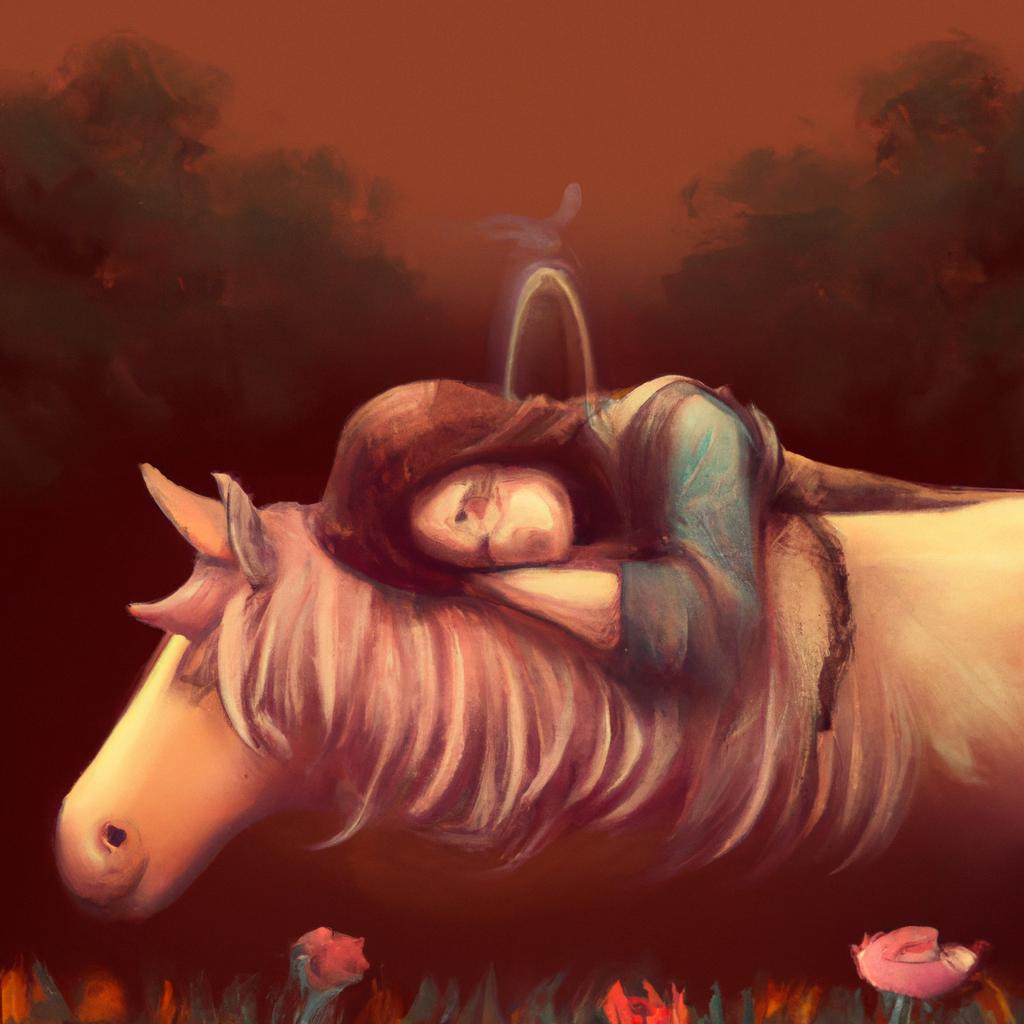 sonhar com cavalo jogo do bicho3