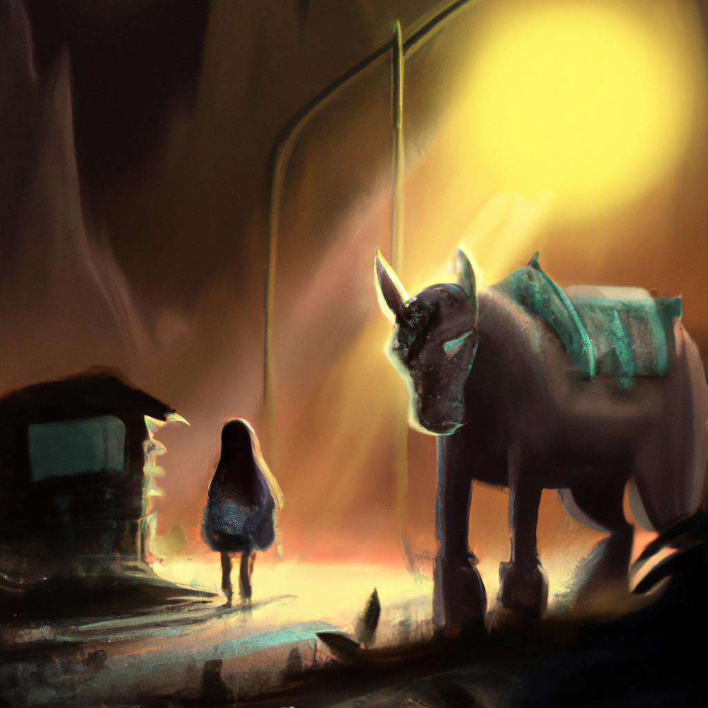 Descubra o Significado de Sonhar com Cavalo Jogo do Bicho! 2 sonhar com cavalo jogo do bicho4