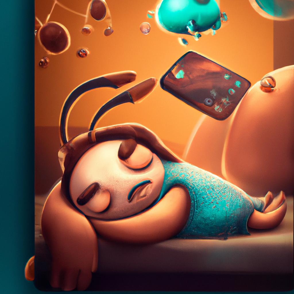 Sonhar com Celular Jogo do Bicho: Descubra o que Significa! 4 sonhar com celular jogo do bicho2