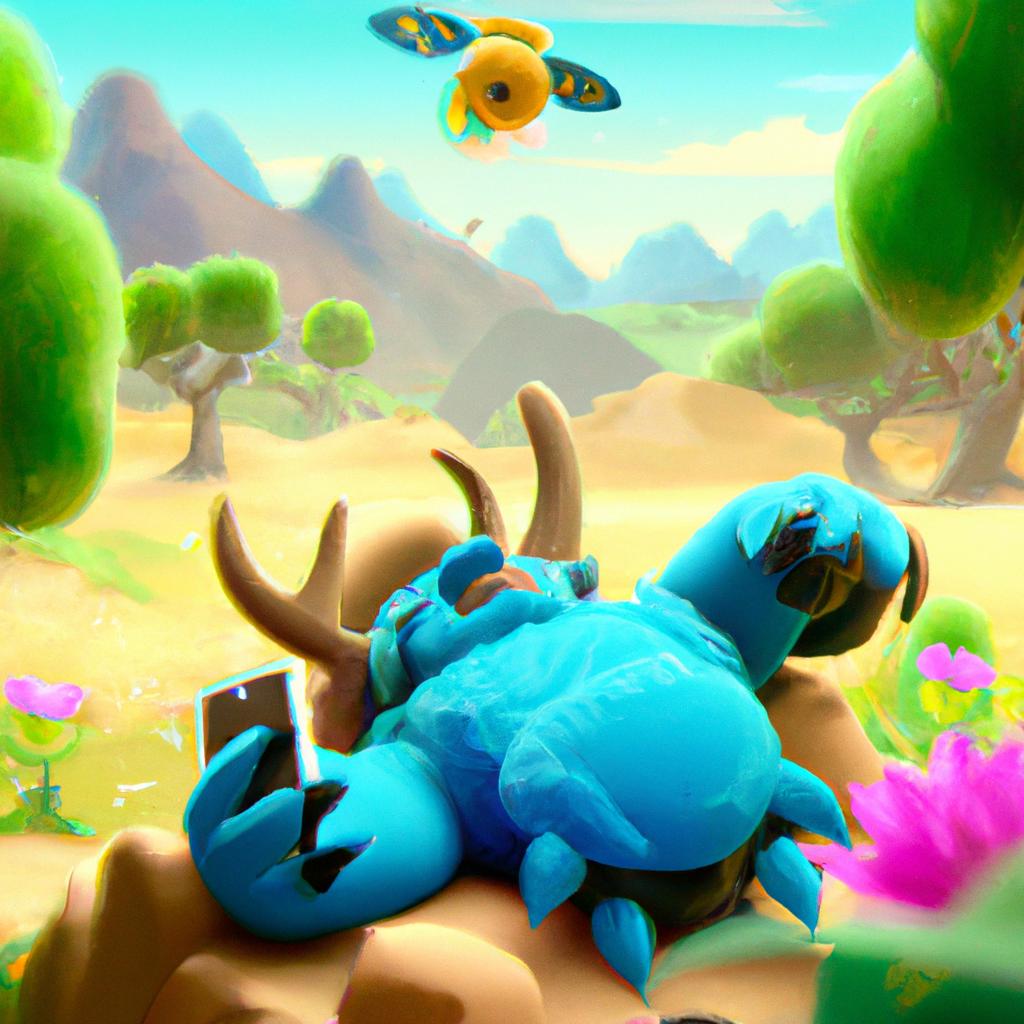 sonhar com celular no jogo do bicho2
