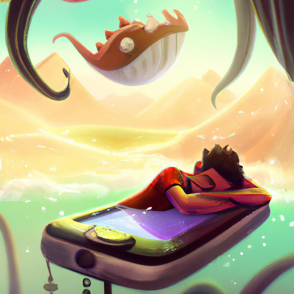 sonhar com celular no jogo do bicho3