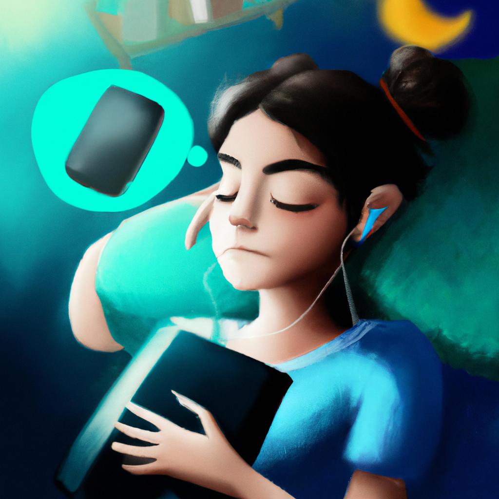 sonhar com celular tocando2