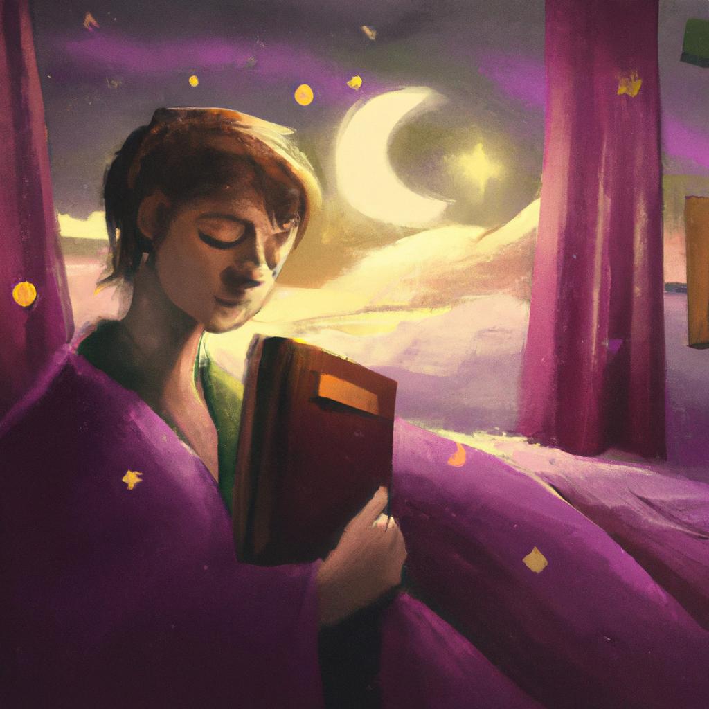 sonhar com choro livro dos sonhos2