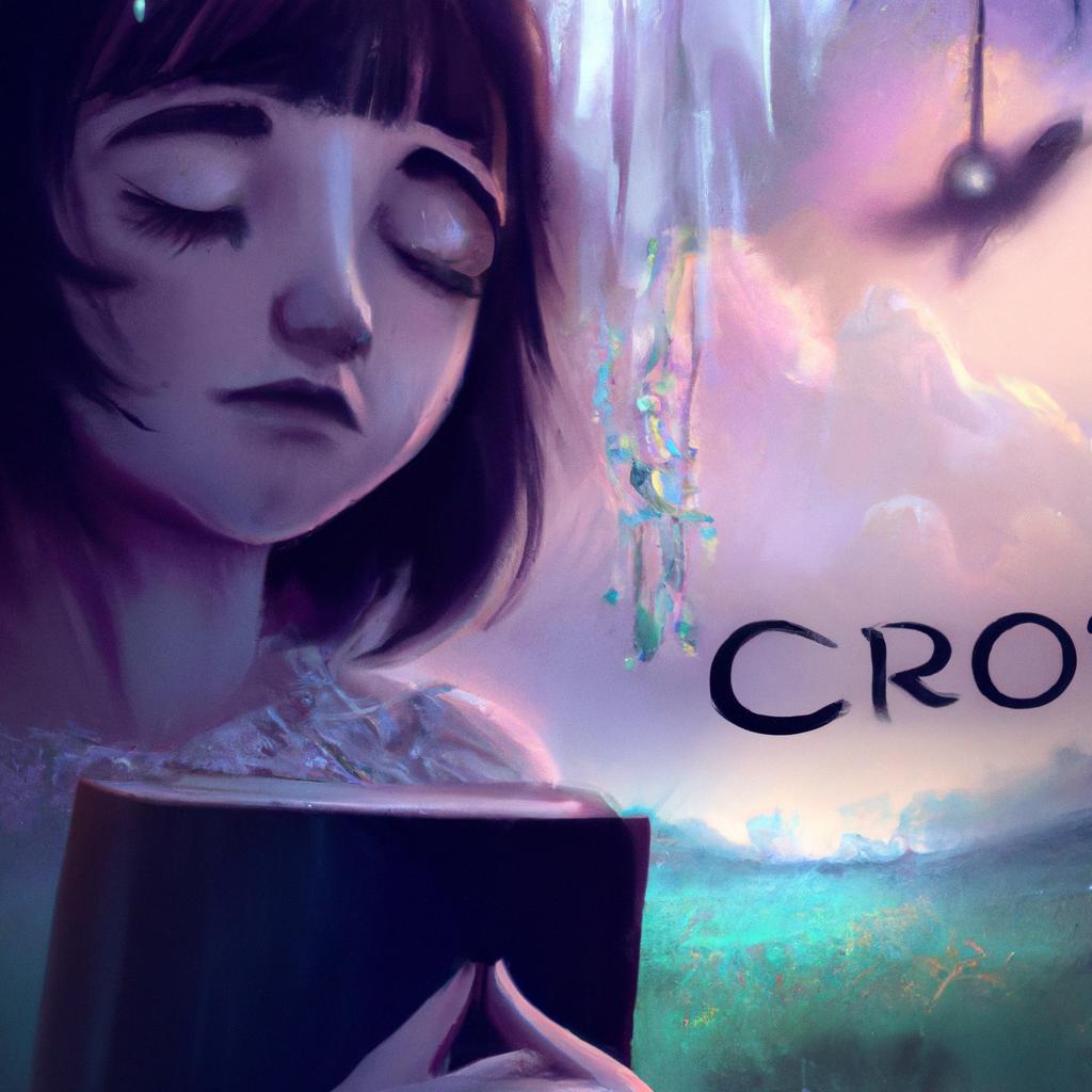 sonhar com choro livro dos sonhos3