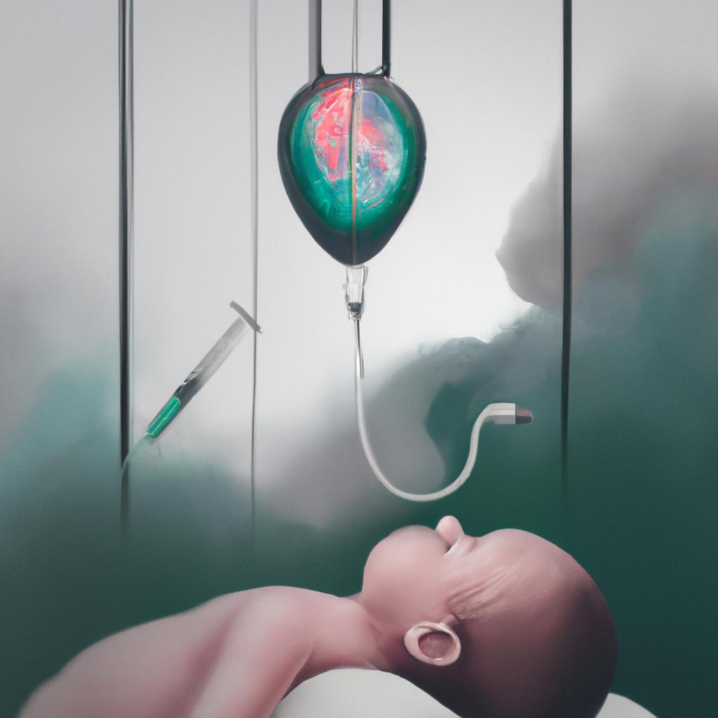 sonhar com cirurgia no utero2