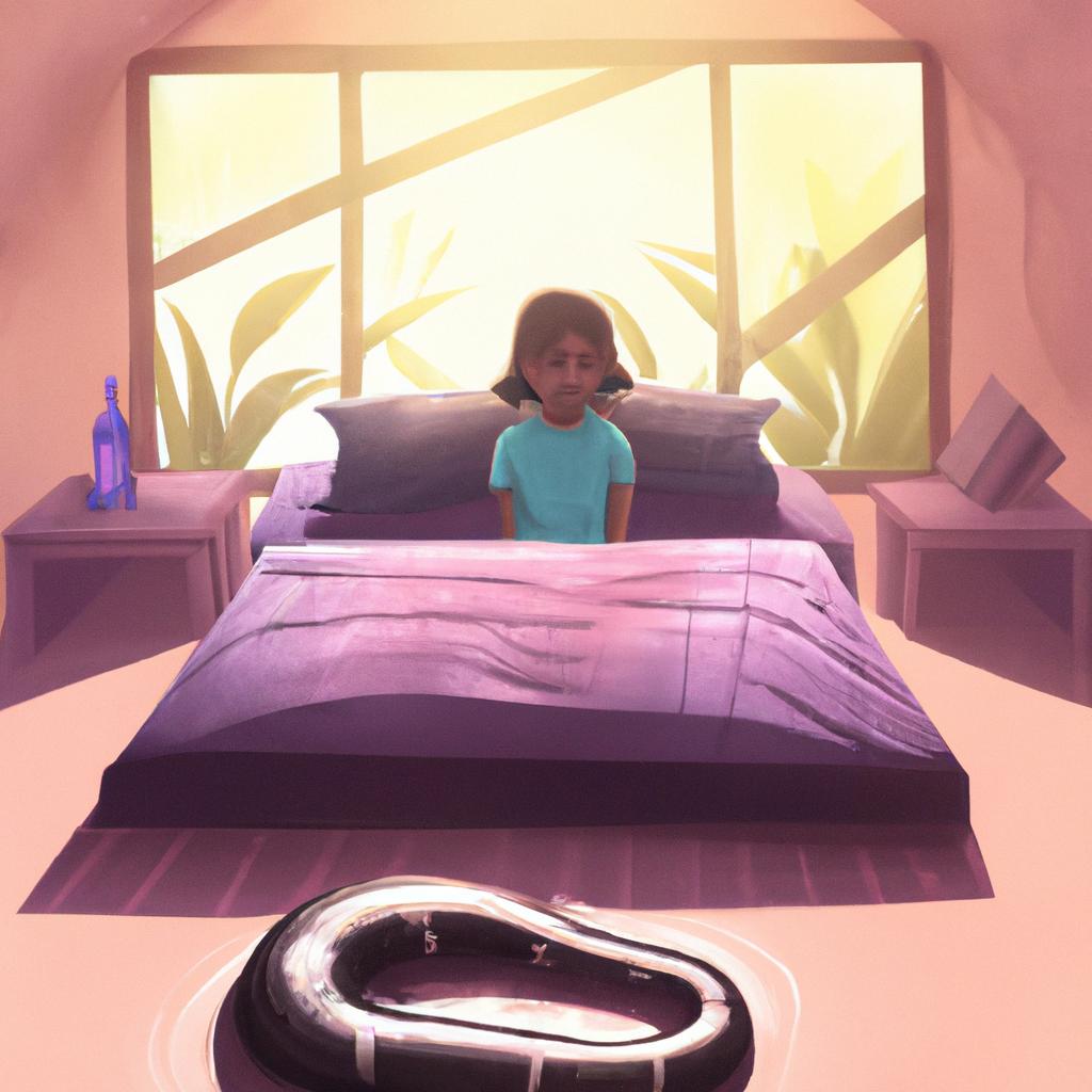 Descubra o Significado de Sonhar com Cobra Debaixo da Cama! 2 sonhar com cobra debaixo da cama4