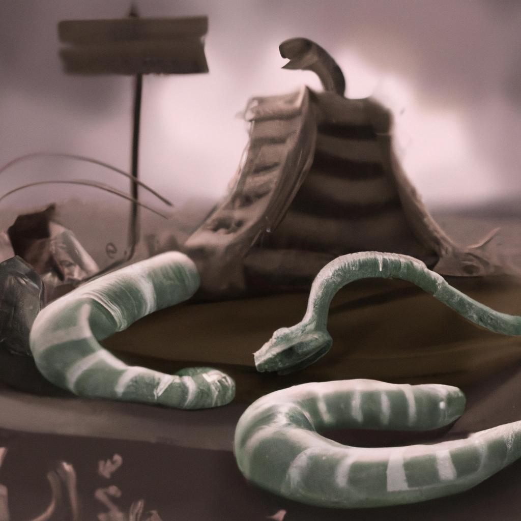 sonhar com cobra no jogo do bicho o que significa3