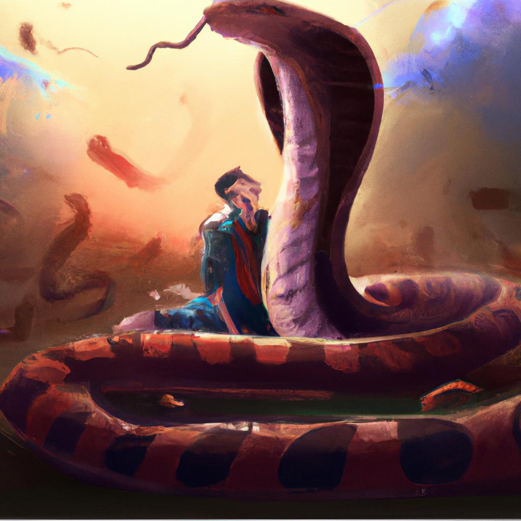 sonhar com cobra no jogo do bicho o que significa4