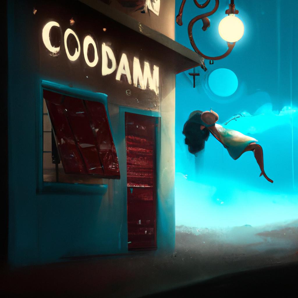 Descubra o que Significa Sonhar com Cocada: Surpreendente! 2 sonhar com cocada4