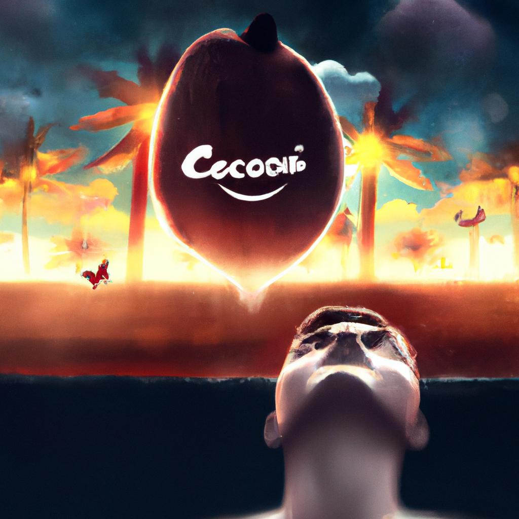 sonhar com coco de gente significado2