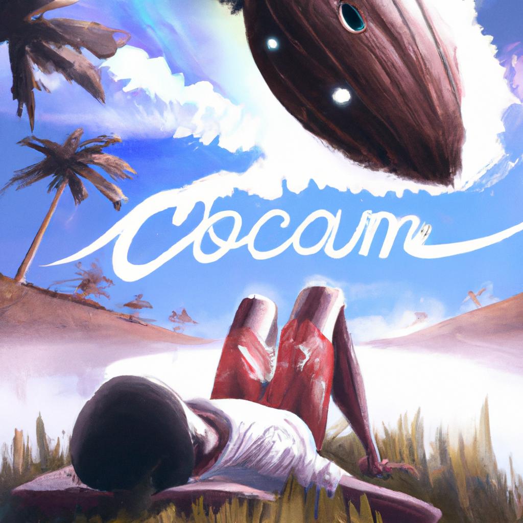 sonhar com coco de gente significado3