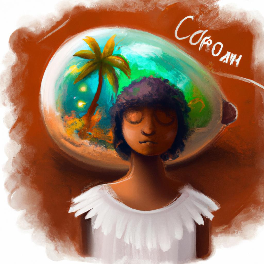 sonhar com coco de gente significado4