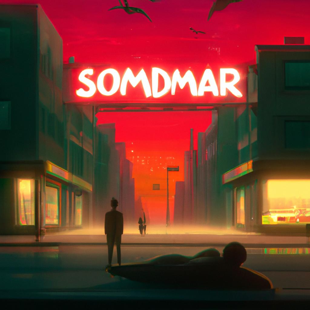 sonhar com comprar2