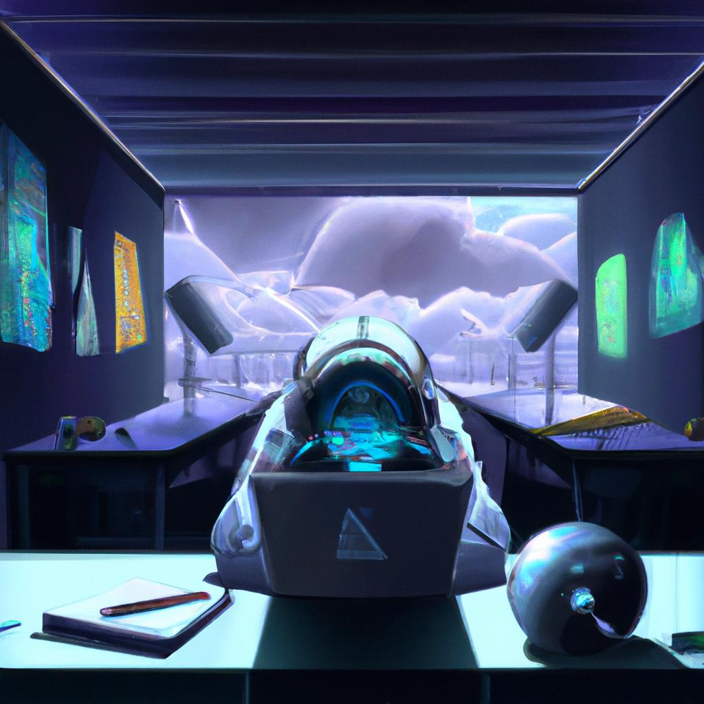 sonhar com computador3