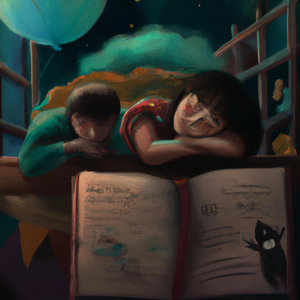 Descubra O Que Significa Sonhar Com Cunhada: Livro dos Sonhos 3 sonhar com cunhada livro dos sonhos3
