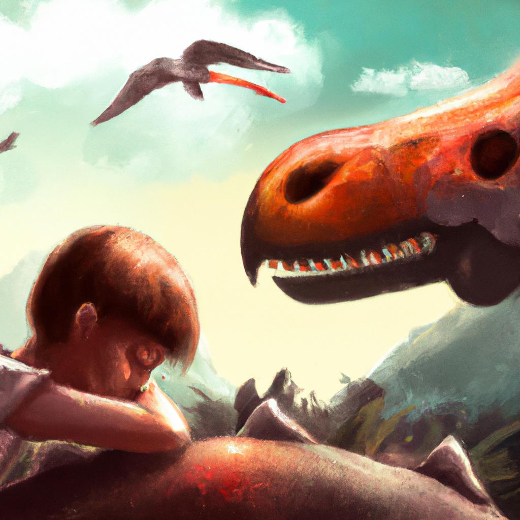 Imagem de capa do post Descubra o que Significa Sonhar com Cunhado e Jogo do Bicho! com um desenho digital
