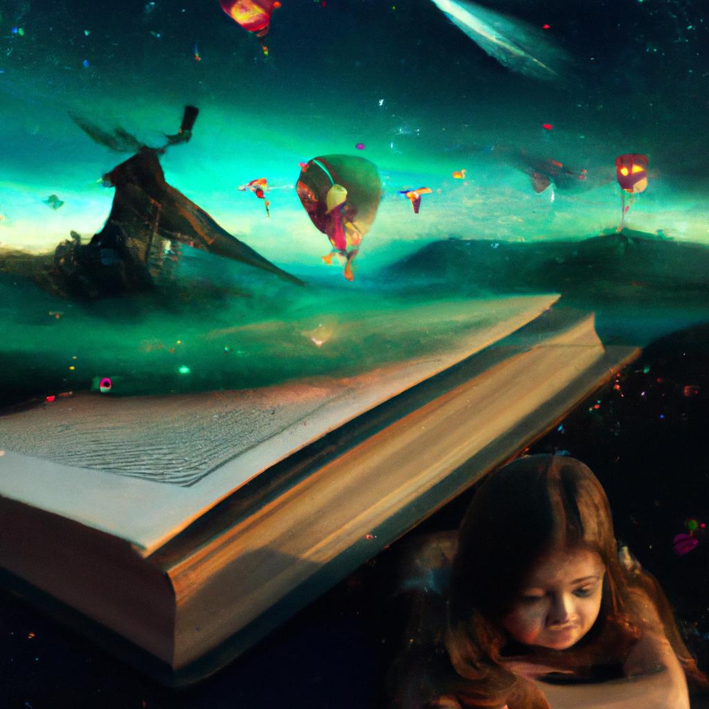 Imagem de capa do post Descubra o Que Significa Sonhar Com Demissão no Livro dos Sonhos com um desenho digital